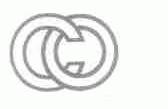 CO