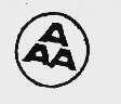 AAA