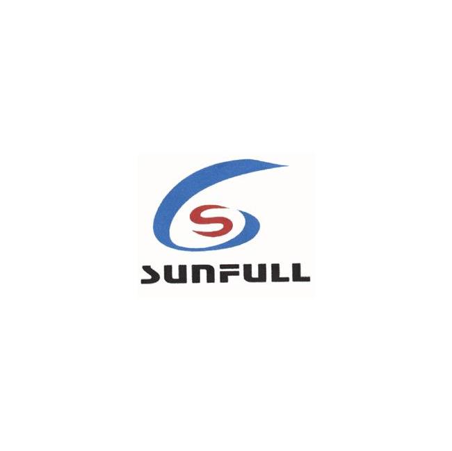 SUNFULL