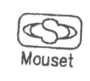 MOUSET