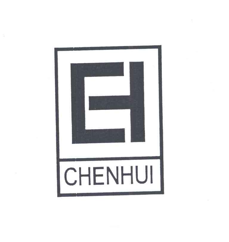 CHENHUI