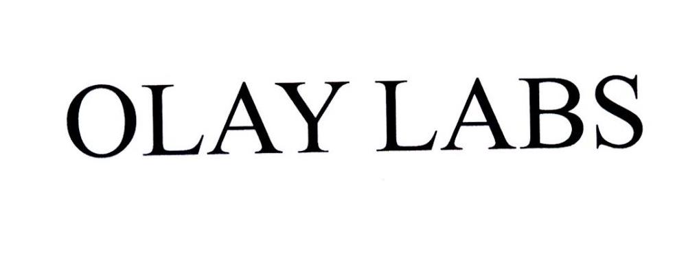 OLAY LABS