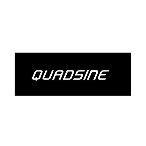 QUADSINE
