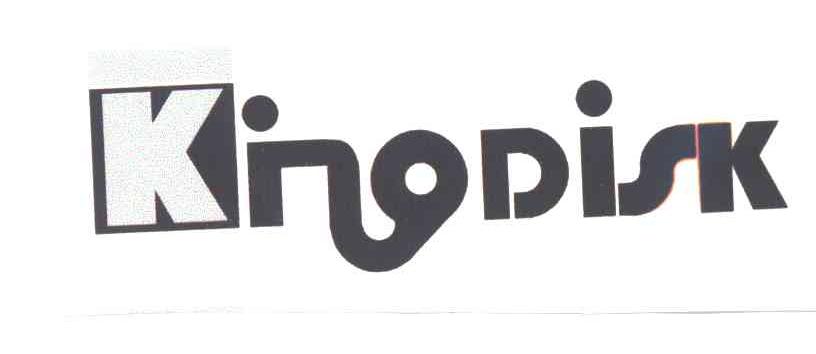 KINGDISK