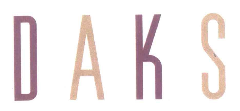 DAKS