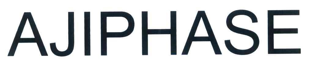 AJIPHASE