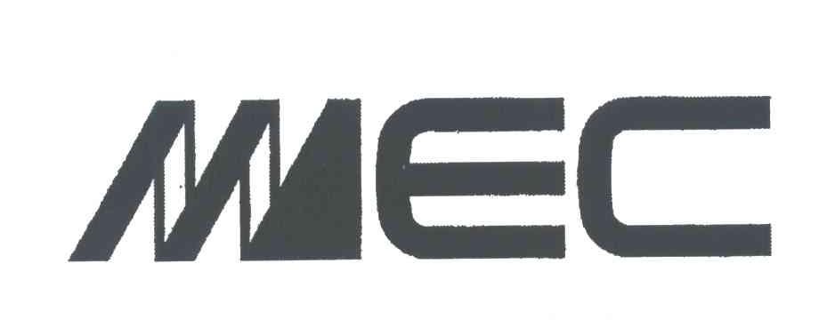 MEC