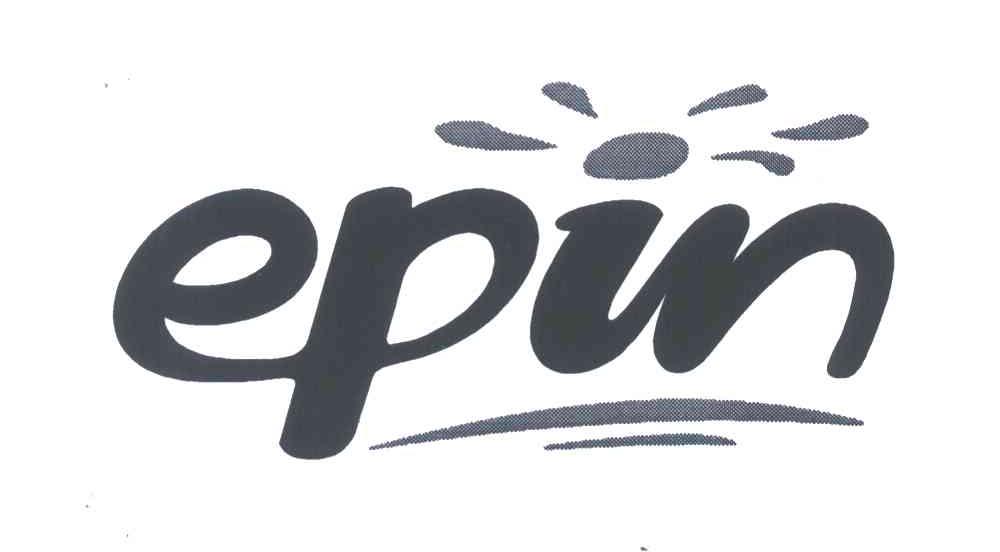 EPIN