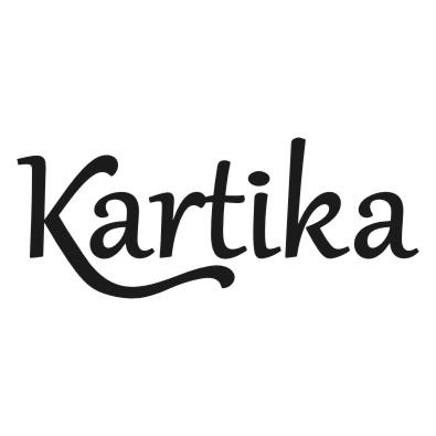 KARTIKA
