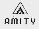 AMITY