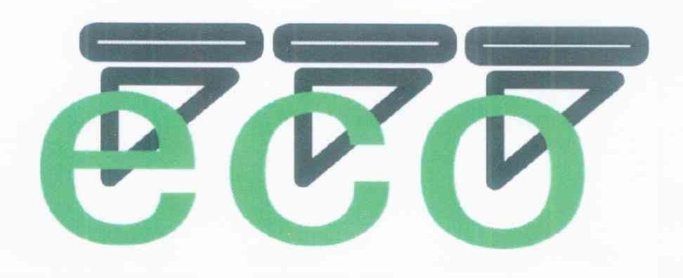 ECO