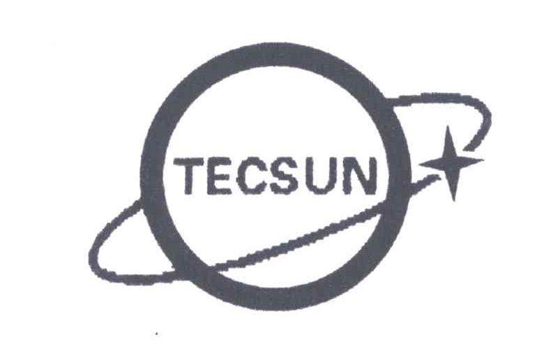 TECSUN