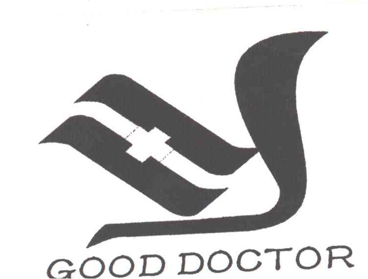 GOOD DOCTOR