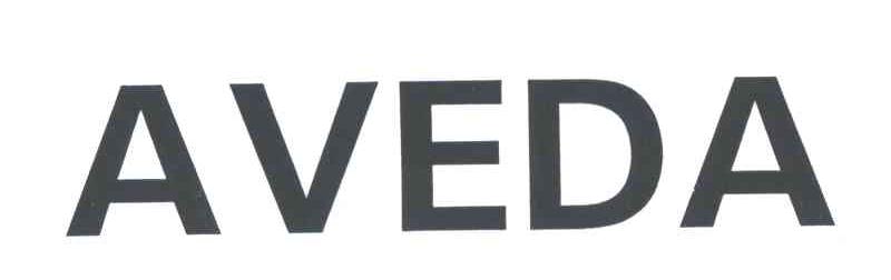 AVEDA