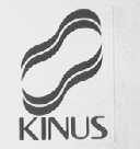 KINUS