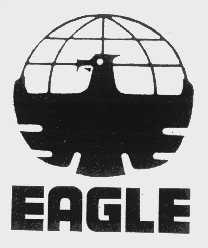 EAGLE