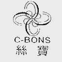 C-BONS  丝宝