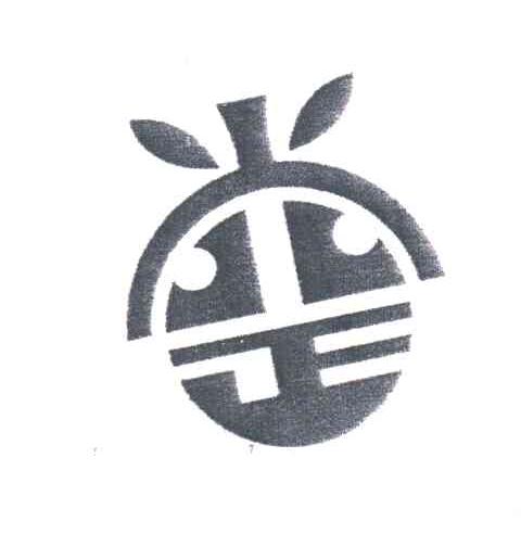 光正