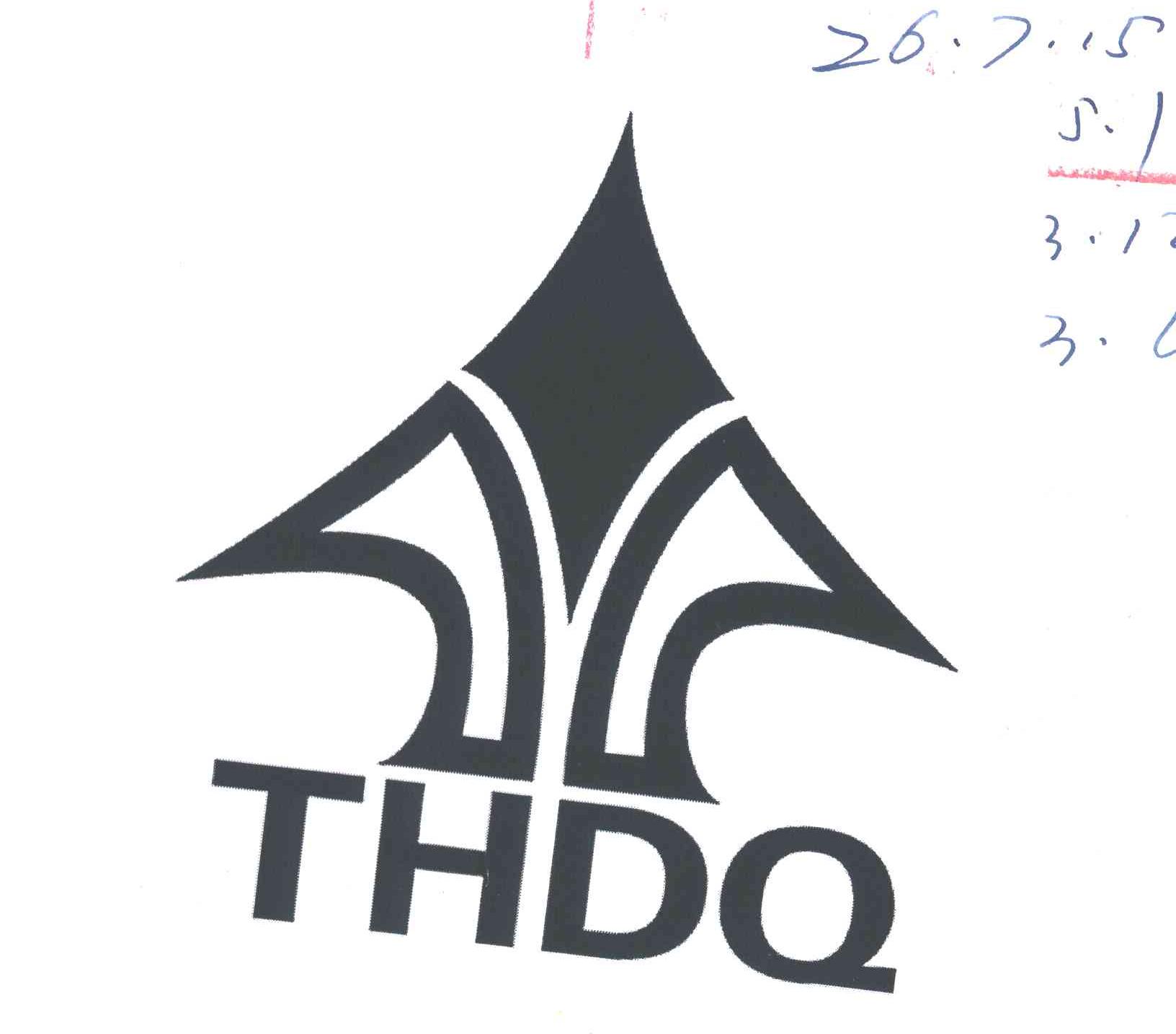 THDQ