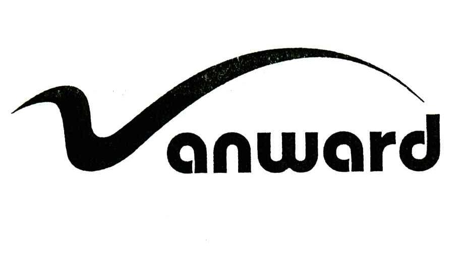 VANWARD