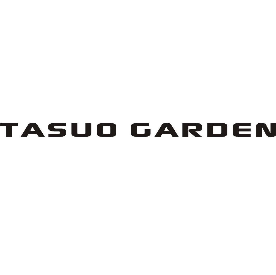 TASUO GARDEN
