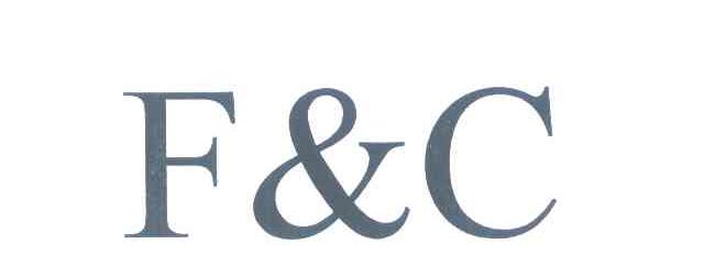 F&C