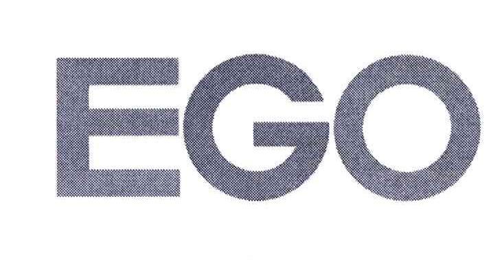 EGO