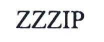 ZZZIP
