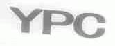 YPC