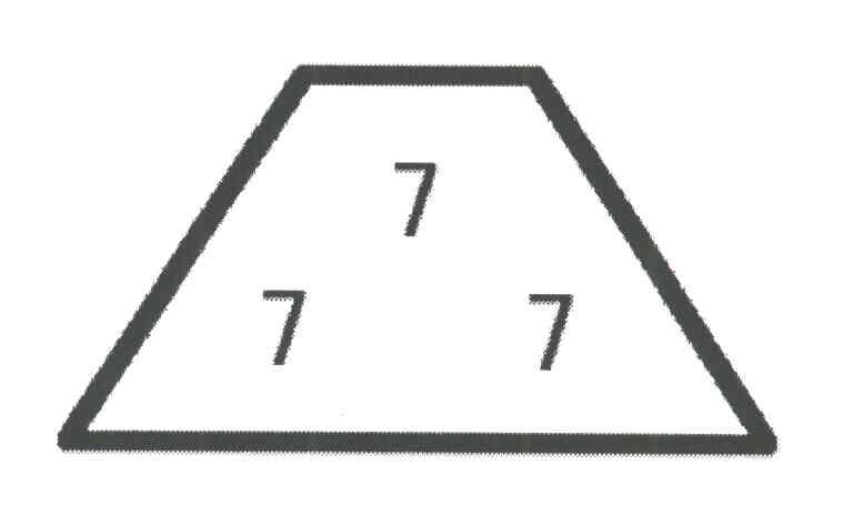 777