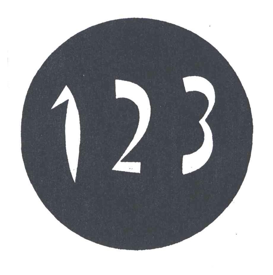 123