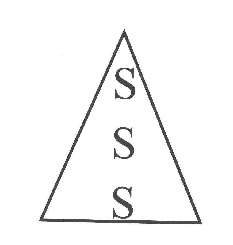 SSS