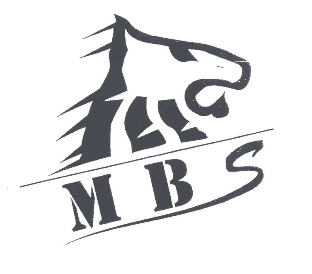 MBS