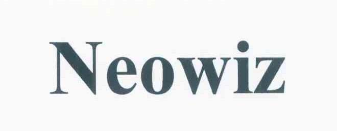 NEOWIZ