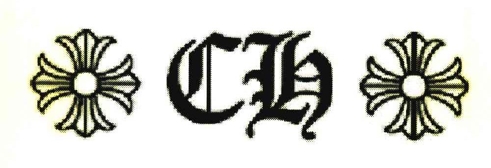 CH
