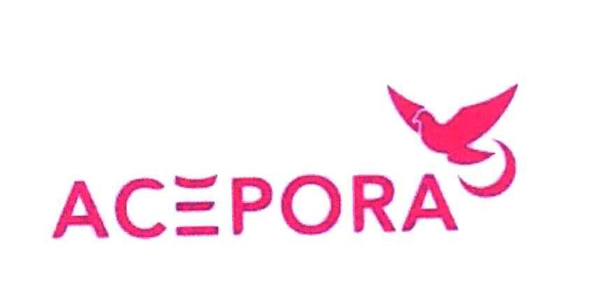 ACEPORA