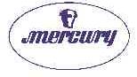 MERCURY