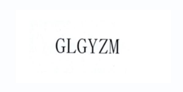 GLGYZM