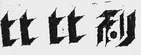 比比利