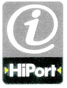 HIPORT;I