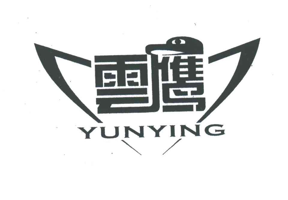 云鹰