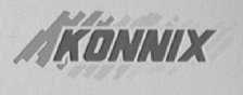 KONNIX
