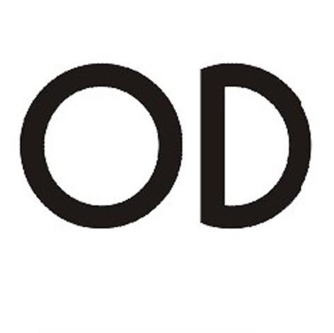 OD