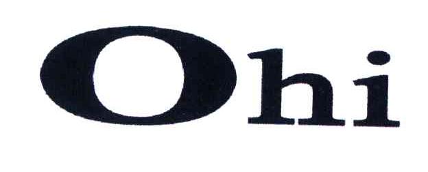 OHI