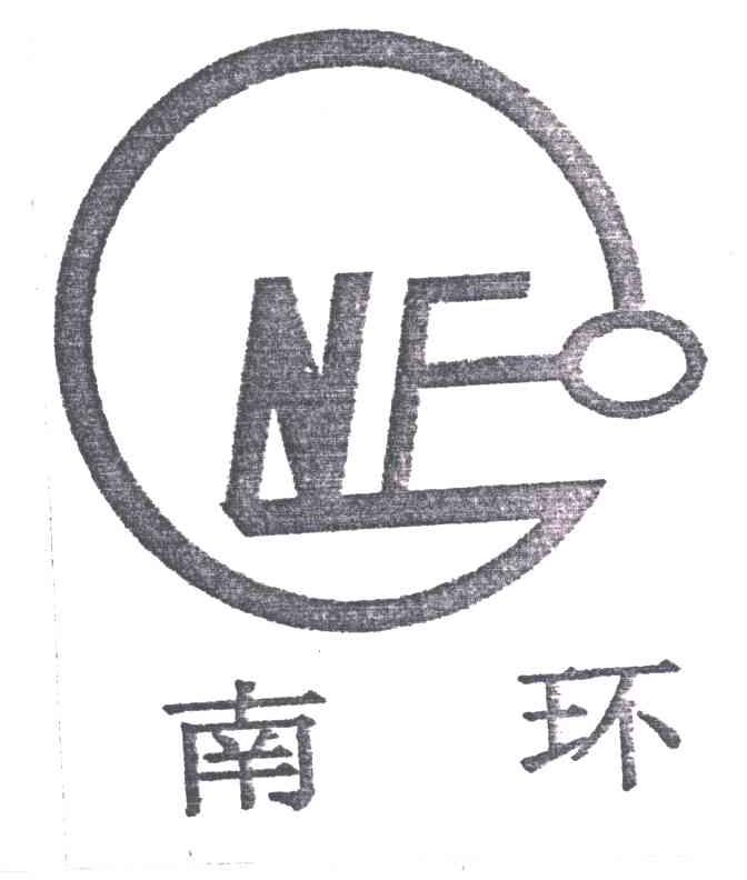 NF;南环