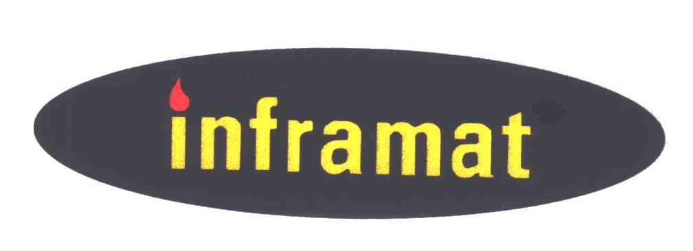 INFRAMAT