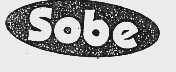 SOBE