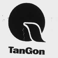 TANGON