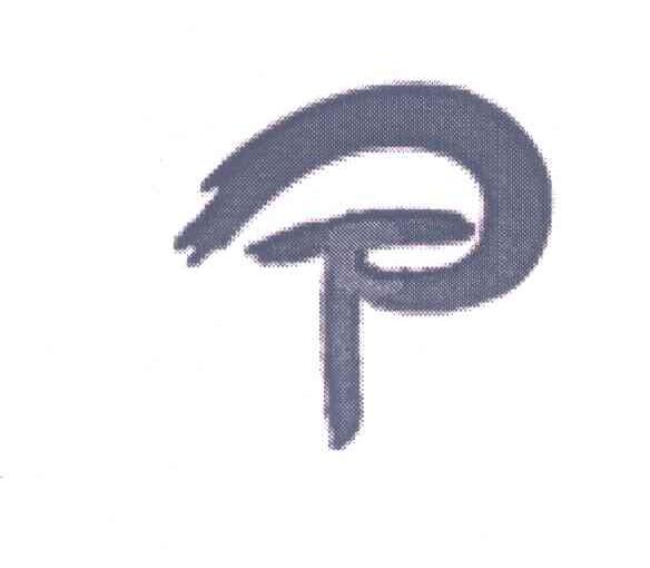 PT
