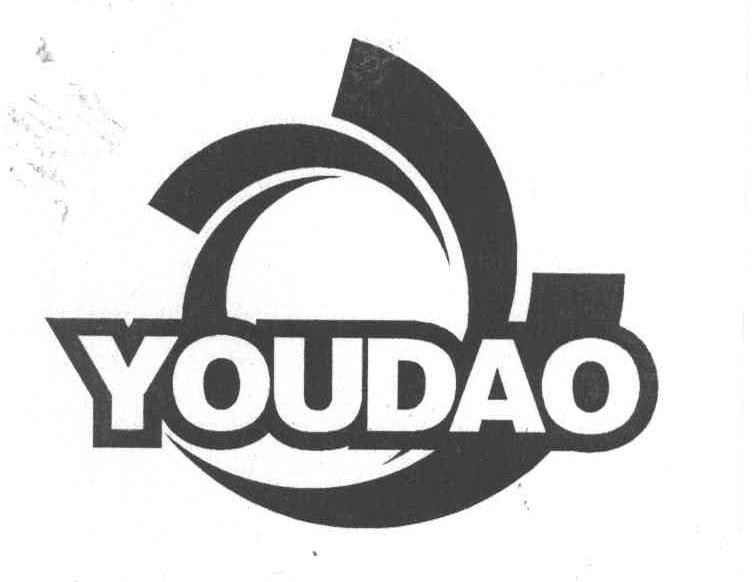 YOUDAO